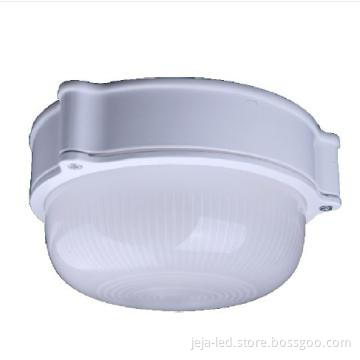 10W Ceiling Mounted Surface Downlights